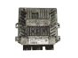 Controlador 6S61-12A650-BA 5WS40404A-T SID 804 Ford Siemens 27715