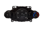 Controles Calefacción Ford Fiesta 7 MK7 C1B119980BE