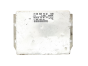 Controlador ETS 0155457632 0265106113 Mercedes Bosch 18961