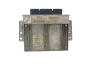 Controlador 9643134680 9637706180-05 21646087-4 PSA Sagem 45951