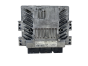 Controlador 8V21-12A650-EC 5WS40584C-T Ford Continental 49688