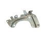 Soporte Del Motor Nueva Original 144C24285R 1.0 TCe Dacia Renault