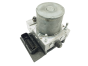 Bomba Abs Peugeot 307 9661887180 0265950636 Bosch 62244