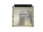 Controlador A6131530379 0281010828 Mercedes Bosch 18777