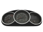 Velocímetro/Instrumentos Y Relojes Renault Megane 3 RS 248104038R Johnson 31695