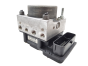Bomba Abs Fiat Grande Punto 51860290 0265800962 Bosch 1045