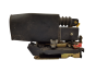 Cerradura Puerta Izquierdo Delantero 7701034393 Renault 21 Espace 2 
