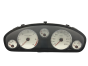 Velocímetro/Instrumentos Y Relojes Peugeot 407 9658138580 A2C53119649 43671