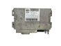 Controlador Fiat 46524182 61602.104.00 IAW 16F.EL Magneti Marelli 54021