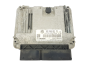 Controlador 03G906021TG 0281014715 VW Bosch 28287