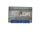 Controlador 7544721 96025935 BMW Siemens 25431