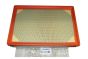 Filtro De Aire Original Master II Movano Interstar 3.0 dCi 8200488878