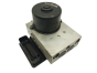 Bomba Abs Mercedes CLK W209 A0057317512 A0355457932 Ate