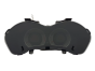 Velocímetro/Instrumentos Y Relojes Toyota Auris 83800-0Z460 A2C53245521 Siemens