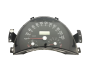 Velocímetro/Instrumentos Y Relojes VW Beetle 1C0919861C 58721