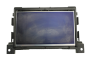 Pantalla De Navegación Opel Astra H Zafira B 13111166 5WK70034 1167