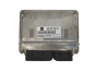Controlador 06A906033DA 5WP40233 04 Seat Siemens
