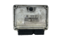 Controlador 038906019AF 0281010289 Skoda Bosch 53278