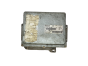 Controlador 0261204066 9624518180 26FM0000 PSA Bosch 26386