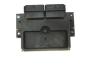 Controlador 7700114876 7700111549 R04010030F 80837F Renault Lucas 19853