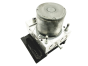 Bomba Abs Nissan Qashqai 47660JD01D 0265230686 37976