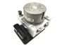 Bomba Abs Trafic 3 Vivaro 2 476607609R 28.5152-4009.3 45961