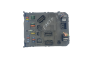 Controlador BSI 9657999780 S118085220F  PSA 40143