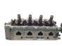 La Culata 8200308854--F 7701478273 1.2 16v D4F Renault