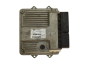 Controlador MJD6JF.S1 51758203 71600.005.002 Fiat FGP 14757
