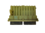 Controlador 24410130 ID804027 Opel GM Delphi 15839