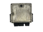 Controlador 0281011247 9650931380 9646850580 PSA Bosch 51694