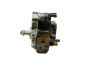 ad15-mk1006eby