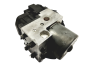 Bomba Abs Citroen Xsara 2 0273004440 9636084480 46879