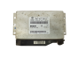Controlador VW Audi 8D0907389D 0265109463 Bosch 15440