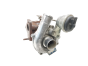 Turbocompresor 54359700000 54391015080 8200578317 1.5 DCI Renault Nissan 