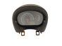 Velocímetro/Instrumentos Y Relojes Licznik Fiat Seicento 735262299 2189