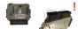 Controlador 51806557 0281012882 9374D34A3AEM Alfa Romeo Bosch