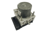 Bomba Abs Fiat Bravo 51789679 0265950670 0265235291 64603