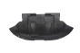 Protector Bajo El Motor Para VW Audi Skoda 8D0863821Q 88630109202 DPA