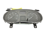 Velocímetro/Instrumentos Y Relojes Renault Trafic 8200283194 D 44880
