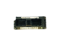Controlador IAW59 F.M7 46817821 Fiat Magneti Marelli 33491