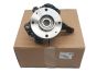 Mangueta De La Rueda Original Citroen Peugeot 364690 3646.90