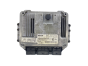 Controlador 9651128880 9653958980 0281011627 PSA Bosch 63213