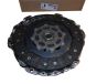 Embrague Completo Nueva Original 1617985780 Citroen Peugeot