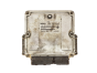 Controlador P04727661AE 0281010290 Chrysler Bosch 30808