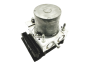 Bomba Abs PSA 307 C4 9649458080 0265950368 Bosch 38893