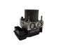 Bomba Abs PSA 9661886780 0265800406 0265231508 Bosch 6020