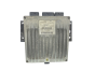 Controlador 8200331477 8200284277 R0410C081A Renault Delphi 63073