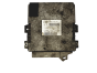 Controlador 9639907880 IAW1AP.81 16301.794 PSA Magneti Marelli 16370