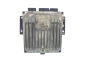 Controlador 8200334419 8200414354 R0410B024C Renault Delphi 62981